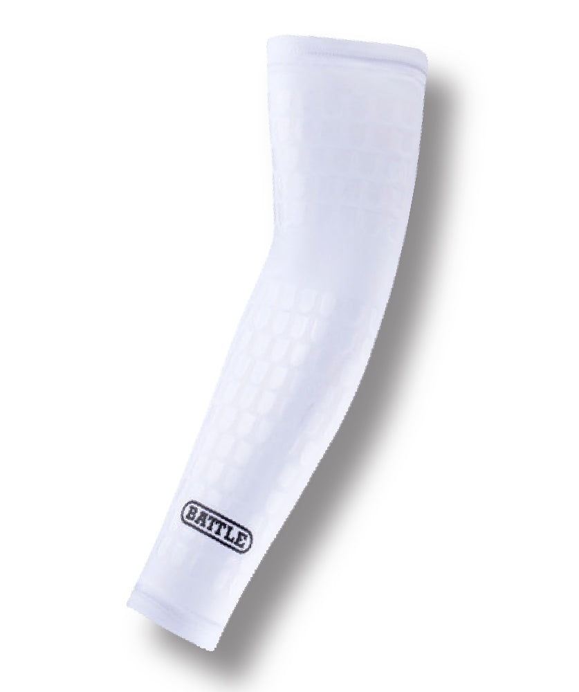 Football Ultra-Stick Full Arm Sleeve - Adult & Youth