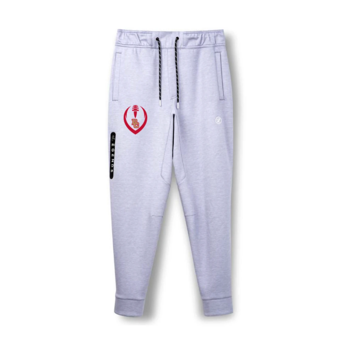 Bergen Catholic Legends Hawthorne Tech Jogger