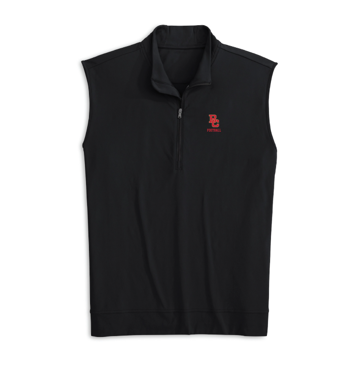 Johnnie-O Torque Vest