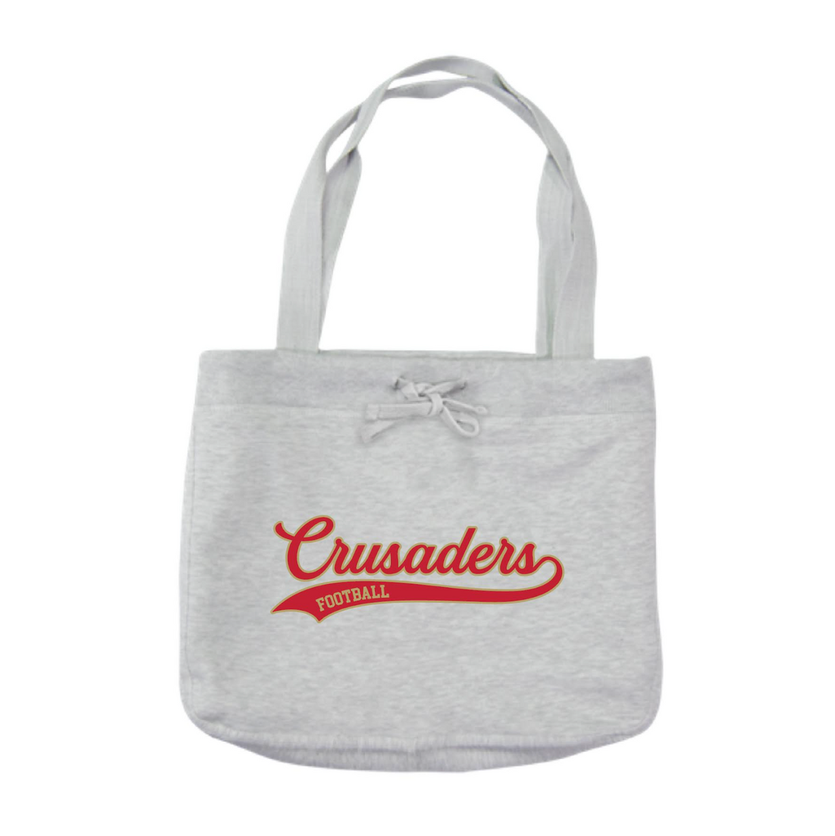 Pro-Weave® Beachcomber Bag