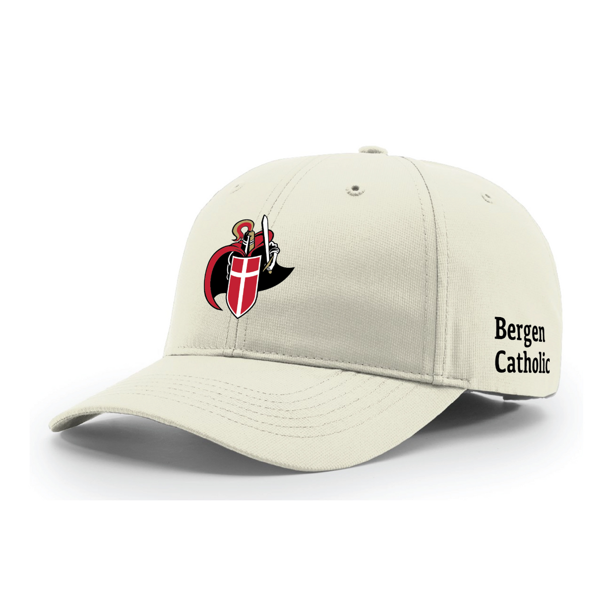 Richardson Casual Performance Hat