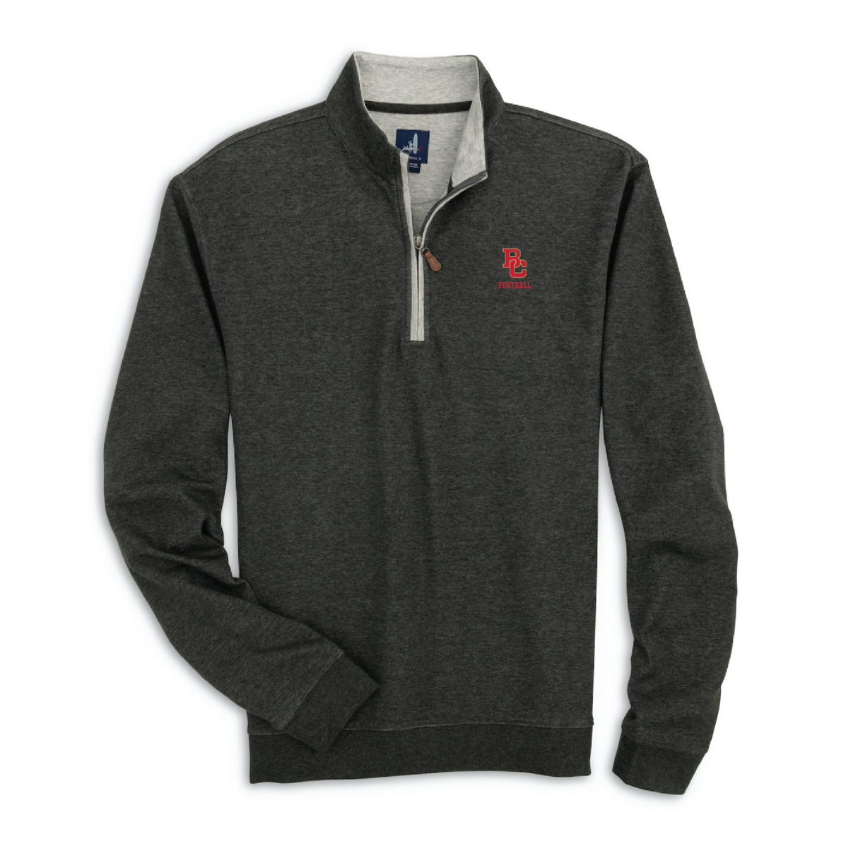 Johnnie-O Sully 1/4 Zip