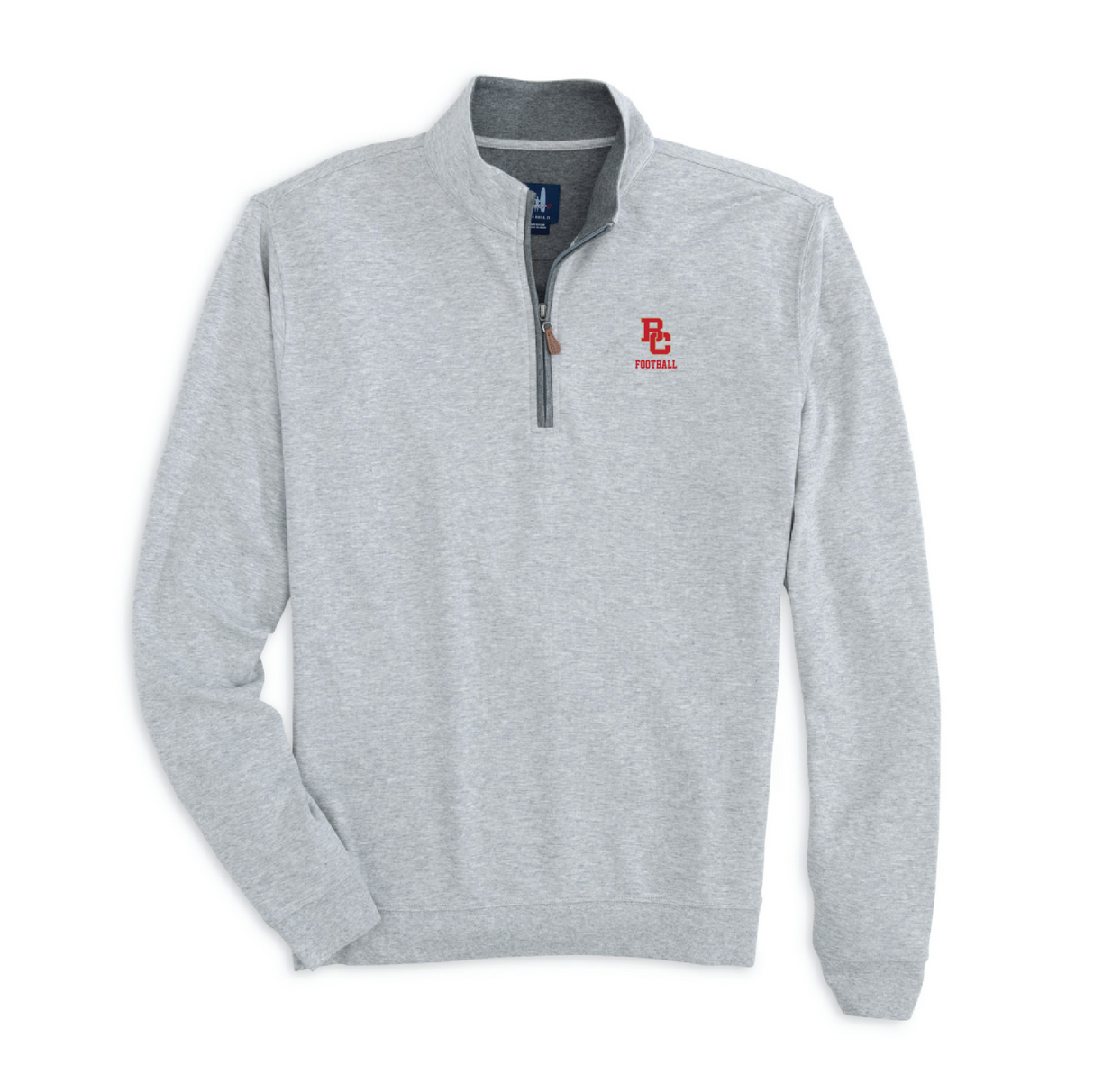 Johnnie-O Sully 1/4 Zip