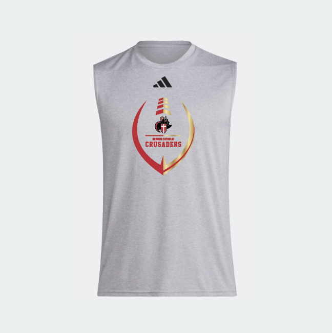Adidas M SL PREGAME Shirt