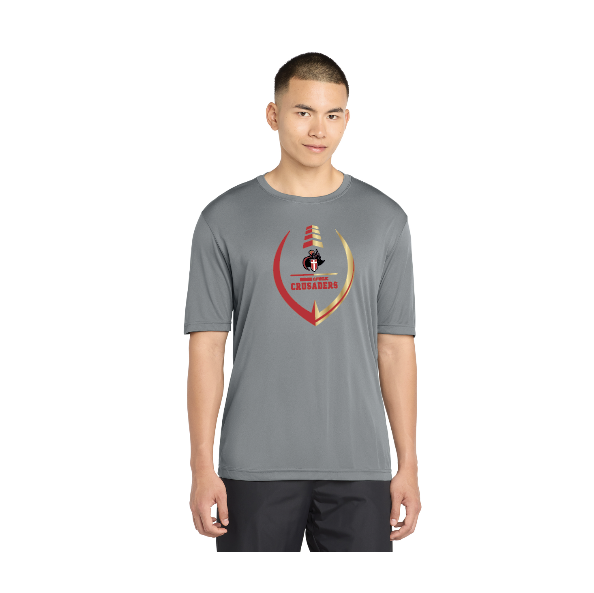 Sport-Tek® PosiCharge® Competitor™ Tee