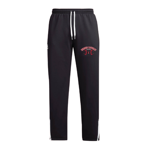 Men's Adidas SLA K PANT