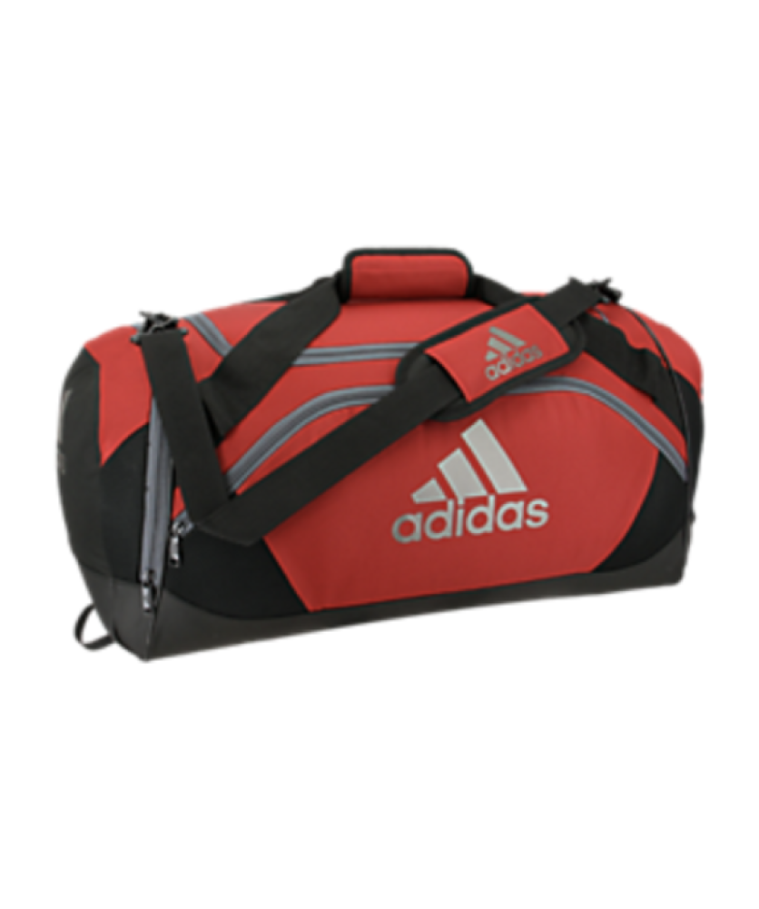 Bergen Catholic Football - Team Player Defender Large Bag