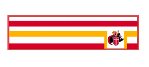 Youth Custom 1955 Heritage Hat.