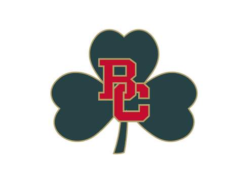 St Patricks Day Collection