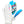 Load image into Gallery viewer, &quot;Graffiti23&quot; Doom Receiver Football Gloves - Adult
