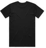 Unisex Basic Tee