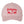 Load image into Gallery viewer, Bergen Adjustable Football Mom Hat
