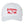 Load image into Gallery viewer, Bergen Adjustable Football Mom Hat
