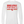 Load image into Gallery viewer, Bergen Catholic Football - Earn Everything Performance Long Sleeve Tee
