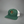 Load image into Gallery viewer, Richardson - Snapback Trucker Cap
