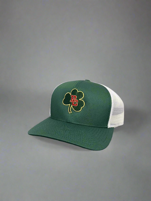 Richardson - Snapback Trucker Cap