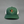 Load image into Gallery viewer, Richardson - Snapback Trucker Cap
