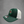 Load image into Gallery viewer, Richardson - Snapback Trucker Cap
