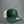 Load image into Gallery viewer, Richardson - Snapback Trucker Cap
