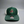 Load image into Gallery viewer, Richardson - Snapback Trucker Cap
