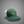 Load image into Gallery viewer, Richardson - Snapback Trucker Cap
