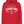 Load image into Gallery viewer, Adidas Fleece Sweatshirt- 2023 State Champions
