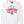 Load image into Gallery viewer, Adidas Fleece Sweatshirt- 2023 State Champions
