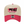 Load image into Gallery viewer, Bergen Catholic Football - Retro Snapback Hat-3Peat-
