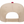 Load image into Gallery viewer, Bergen Catholic Football - Retro Snapback Hat-3Peat-
