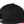 Load image into Gallery viewer, NEW ERA SNAP BACK 20X STATE CHAMPION HAT-
