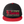 Load image into Gallery viewer, NEW ERA SNAP BACK 20X STATE CHAMPION HAT-
