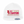 Load image into Gallery viewer, NEW ERA SNAP BACK 20X STATE CHAMPION HAT-
