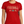 Load image into Gallery viewer, New Era® Ladies Heritage Blend Crew Tee
