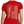 Load image into Gallery viewer, New Era® Ladies Heritage Blend Crew Tee
