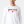 Load image into Gallery viewer, Bergen Catholic Legends Seamless LS T-Shirt
