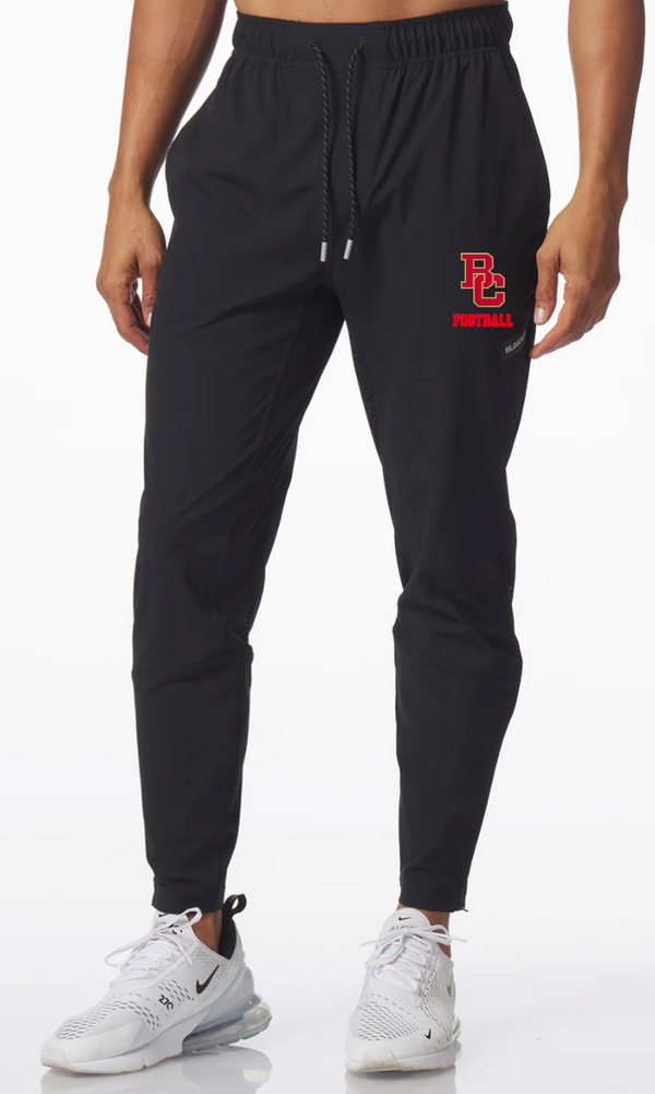 Legends Carson Pants (LO)