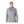 Load image into Gallery viewer, Bergen Catholic Legends Hawthorne Tech Hoodie
