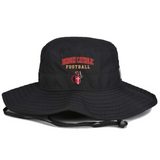 The Game Bucket Hat
