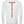 Load image into Gallery viewer, Bergen Catholic Football - Earn Everything Performance Long Sleeve Tee
