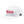 Load image into Gallery viewer, 20X Championship Adidas Snapback Hat
