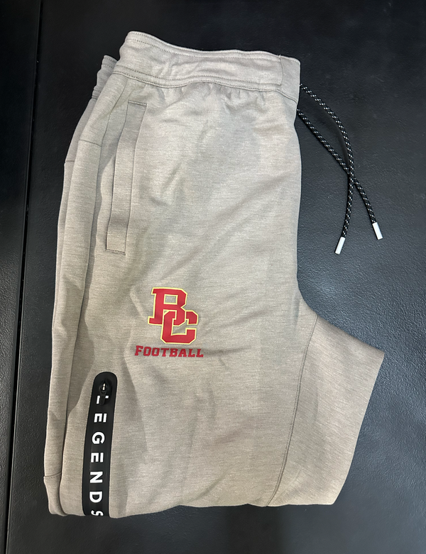 Bergen Catholic Hawthorne Tech Jogger