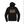 Load image into Gallery viewer, Champion ® Eco Fleece Pullover Hoodie (4 The Hard Way Front Only)
