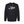 Load image into Gallery viewer, Adidas - Adult Fleece Crewneck Sweatshirt (Winners Win 4Peat)
