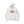 Load image into Gallery viewer, Champion ® Eco Fleece Pullover Hoodie (4 The Hard Way Front Only)
