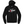 Load image into Gallery viewer, Champion ® Eco Fleece Pullover Hoodie (Ch4mpions)
