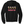 Load image into Gallery viewer, Champion ® Eco Fleece Pullover Hoodie (Ch4mpions)
