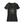 Load image into Gallery viewer, Women’s Perfect Blend V-Neck-St. Patrick&#39;s Day
