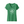 Load image into Gallery viewer, Women’s Perfect Blend V-Neck-St. Patrick&#39;s Day
