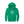 Load image into Gallery viewer, Youth Core Fleece Pullover Hooded Sweatshirt- St. Patrick&#39;s Day
