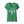 Load image into Gallery viewer, Women’s Perfect Blend V-Neck-St. Patrick&#39;s Day
